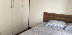 FLC Đại Mỗ dt105m, 3 ngủ+wc, giá chỉ 7tr/th