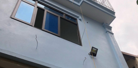 CHÍNH CHỦ CHO THUÊ CCMN TẠI MỄ TRÌ THƯỢNG ĐỐI DIỆN TRUNG TÂM HỘI NGHỊ QG 80M