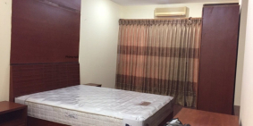 Cho thuê căn CT1 Mỹ Đình Sông Đà,dt100m2, 3n+2wc