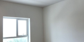 Cho thuê CC FLC Phạm Hùng dt 45m2, 2pn giá 9tr/ tháng