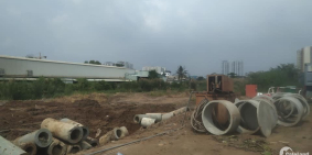 Mua đất nền khu trung tâm thương mại phường 2 - rinh ngay CAMRY 2019