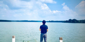 bán đất nền bình dương giá rẻ thích hợp cho anh chị em đầu tư sinh lời .