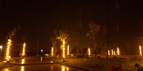 Golden future city khu vực vàng siêu lợi nhuận