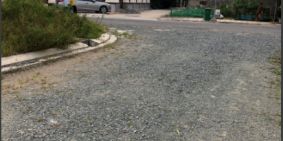 Đầu tư đất  tại Long Bình Phước  Biên Hoà Đồng Nai - Tại sao không ?