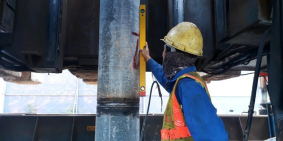 CHỈ CÒN 3 NGÀY DUY NHẤT để là chủ nhân của siêu phẩm tại phân khu The RUBY