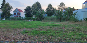 Giảm ngay 50tr cho khách thật sự có nhu cầu.