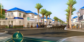 Hot, bán đất nền mặt tiền đường Trần Phú, giá đầu tư Lh :0934 909 791 Mr Thiện