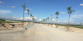 Cơ hội cuối cùng đầu tư GD1 - KDC Đại Nam 0367695229