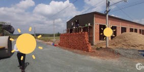 Liệu đất Chơn Thành có thực sự đang Hot Cặp Sát VinCom