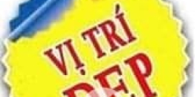 ĐẤT LIỀN KỀ KCN BECAMEX , GIÁ RẺ BẤT NGỜ