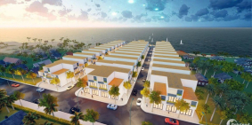 ĐẤT BIỂN HỒ TRÀM CHỈ 10TR/M2.TẶNG VOUCHER ĐẢO PHÚ QUỐC 3 NGÀY 2 ĐÊM