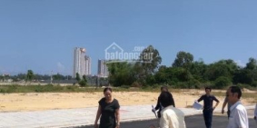 Mở bán siêu dự án PRIDE CITY – Điện Ngọc chỉ từ 13tr/m2