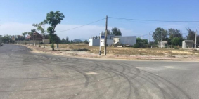 nhận đặt chổ ko vị trí khu đô thị pride city điện ngọc