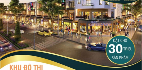 Chính thức nhận giữ chỗ KĐT PRIDE CITY chỉ 30tr/nền 0796680479