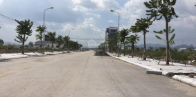 ĐẤT NỀN MẶT BIỂN - ĐẦU TƯ SINH LỜI NGAY - CHỈ 700TR VÀO TÊN CHÍNH CHỦ