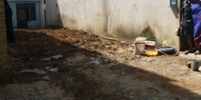 Bán nhanh lô đất mặt tiền Nguyễn Lộ Trạch khu vip chân cầu Tiên Sơn, Đà Nẵng