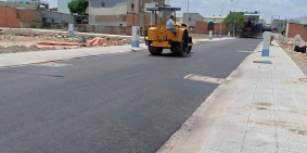 *Hàng nóng cuối năm, mở bán KDC Chợ Việt Kiều, Quốc Lộ 22