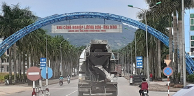 Bán đất khu công nghiệp Lương Sơn Hòa Bình 21.000m2 xây kho xưởng