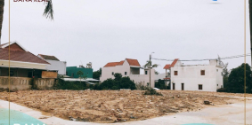 Đất nền đường Nguyễn Duy Trinh,sổ nhanh,giá quá rẻ