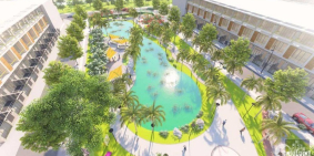 DỰ ÁN TIẾN LỘC GARDEN_PHÁP LÝ ĐẦY ĐỦ