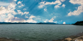 Bán đất dự án paradise đại lải resort vị trí đẹp giá chỉ từ 17tr/1m2