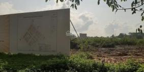 KHU ĐÔ THỊ HIỆN ĐẠI BẬC NHẤT THÀNH PHỐ TRÀ VINH