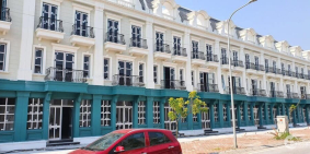 Cơ hội sinh lời lớn tại Uông Bí