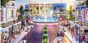 Đất nền ngay trung tâm Thành Phố chỉ 790tr/nền ?