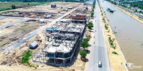 cần bán wester peal và wester peal 2