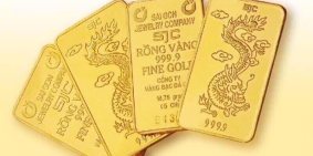 ĐẤT NỀN SỔ ĐỎ TRAO TAY , DỰ ÁN VĨNH LONG NEWTOWN CDT HƯNG THỊNH