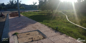 GIÁ RẺ BÈO NHÈO bán gấp giá đầu tư phường 5 khu minh linh