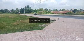 *Kẹt tiền bán gấp.Khách có tiền mặt công chứng liền bán giá chỉ: 630tr