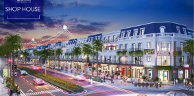 Pháp lý đầy đủ, bán đất nền Vành Đai 4, Bến Lức, Long An.