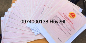 BÁN NHÀ TRUNG TÂM BIÊN HOÀ