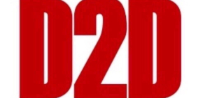 Đất Biên Hòa ,Đất D2D Đường 5 nối dài