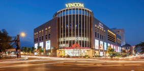 Cần bán lô đất thuộc KP2, phường Tam Hiệp giá 820tr.