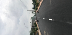 Bán đất TX.Bình Long, Bình Phước, 195tr - 250tr/150m2, sổ hồng riêng.