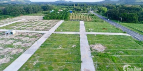 ALÔ LIỀN TAY - CÓ NGAY SỔ HỒNG