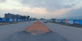 Tôi cần bán shophouse liền kề đường đôi, dự án đất nền bao biển cạnh vincom