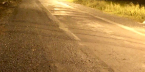 Bán đất nền thổ cư Cần Đước Long An