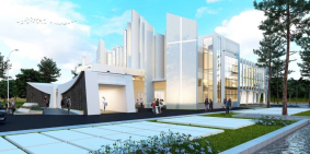 100tr Đầu Tư Có Thể Không? Đầu Tư Long An Giáp TP.HCM, Sinh Lời Cao