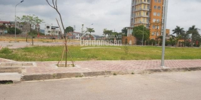 Bán Lô Đất 75m Tại Yết Kiêu-Chí Linh,Hải Dương 0962937097