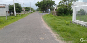 Bán lô Biệt Thự 10x20m, đường 17m, có thể nghỉ dưỡng gần biển Lộc An.