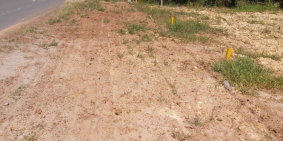 bán gấp đất ngay mặt tiền nhựa vị trí đẹp