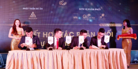 THỜI CƠ VÀNG ĐÓN ĐỢT SÓNG CUỐI 2019 ĐẦU 2020 #PRIDE_CITY