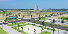 Đột Nhiên các Nhà Đầu Tư Hà Nội Ồ Ạt  Đổ Bộ Vào Đà Nẵng tìm kiếm Đất Nền đầu tư