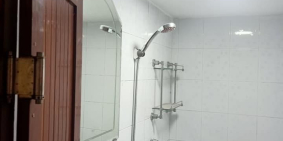 Bán nhà Yên Lãng Đống Đa nhà mới cực đẹp ngõ rộng thông thoáng 41m2 4T 3.55 tỷ