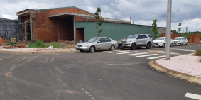 Cần bán gấp lô đất đối diện KCN Bắc đồng phú, Tiến Hưng, Đồng Xoài