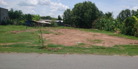 Đất ngay Trường Tiểu Học Tiến Hưng B. DT: 250m2 Chỉ 400Triệu, Sổ Hồng Riêng, TC