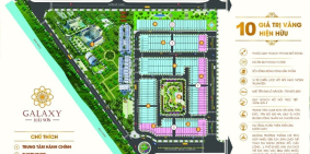 Cần bán nhanh lô đất tại Đức Hòa Hạ, Long An, Dt 125m2,giá bán 699tr, SHR